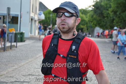 Ingreennes 2025/INGRE2025_06236.JPG